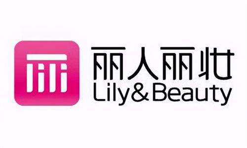 衢州淘寶代運營公司排名與市場營銷策劃分析
